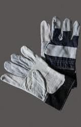 Manufacturers Exporters and Wholesale Suppliers of Hand Gloves N.H.Silvassa 